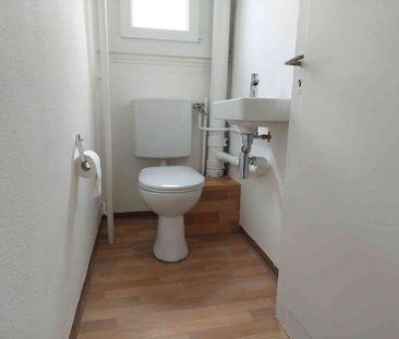 3 Zimmer, 70 m², 2. Stock - Photo 6