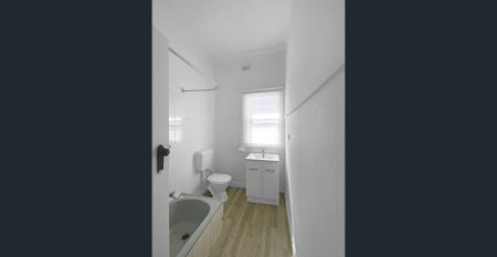 Experience Unparalleled Accessibility & Convenience - Photo 5