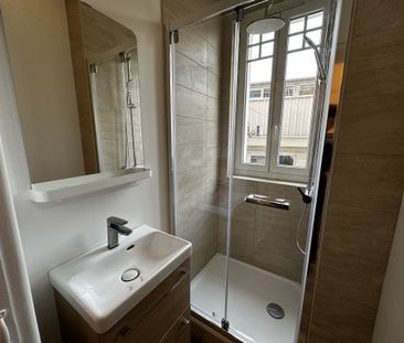 Location Appartement 1 pièce 24m² ENGHIEN LES BAINS 95880 - Photo 3