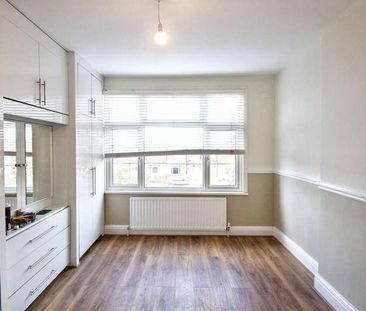 Forest Drive, Woodford Green, IG8 - Photo 6