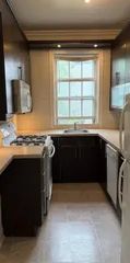 1 room apartment of 50m² in Montreal - Photo 2