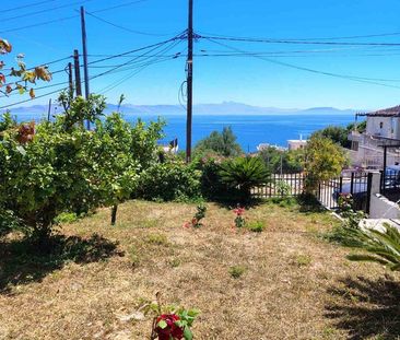Διαμέρισμα 60 τ.μ. προς ενοικίαση - Photo 5