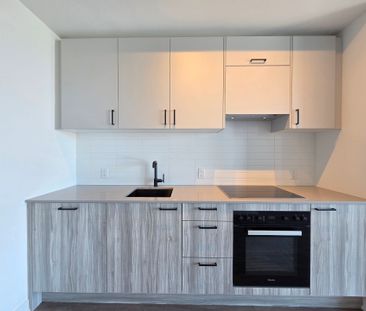 For Lease - 1 Quarrington Lane Unit# 1108, Toronto, Ontario - Photo 6