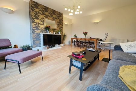 The Avenue, Southampton, SO14 - Photo 2