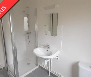 Location Appartement 1 pièce 24m² TOURS 37000 - Photo 6