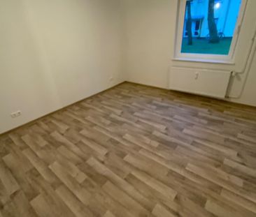 3-Zimmer-Wohnung in Flensburg Weiche - Photo 3