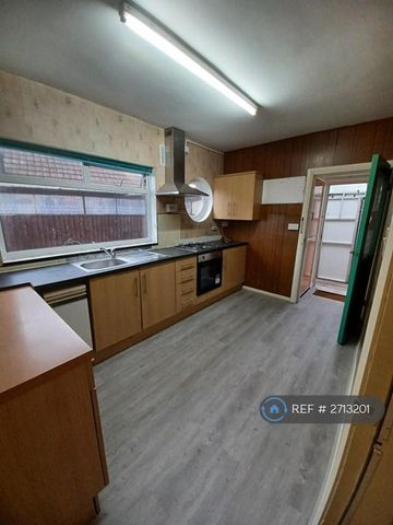 2 bedroom bungalow to rent - Photo 4