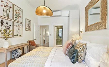 3 bedroom apartment to rent - Photo 4