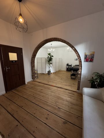 Poznań, Centrum - Photo 2