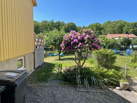 Korpmossevägen, Hägersten - Photo 5