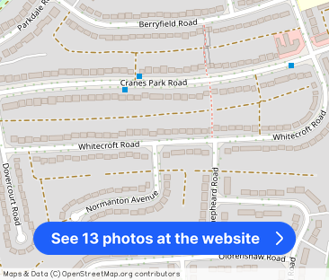 3 bedroom semi-detached house for rent - Photo 1