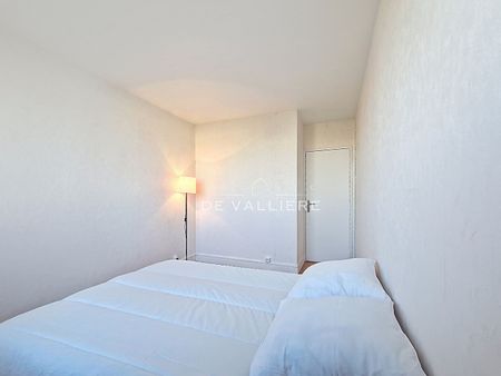 Location Appartement 2 pièces 46m² NANTERRE 92000 - Photo 2