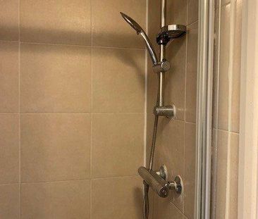 Studio to rent - Photo 6