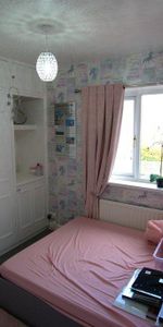 Valley Drive Esh Winning County Durham - Photo 3