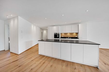 4.5 Zimmer, 130 m², EG - Photo 4