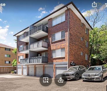 Gladesville - Photo 1