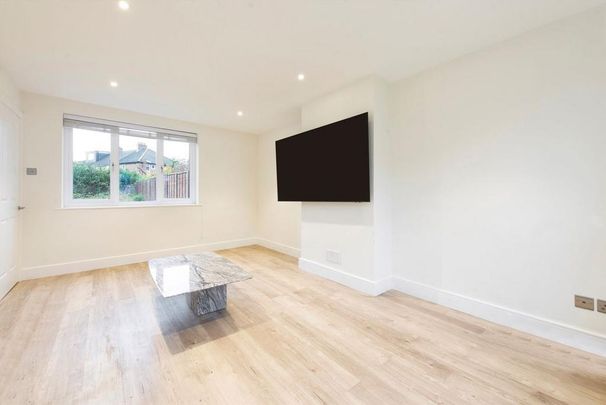 3 bedroom house to rent - Photo 1