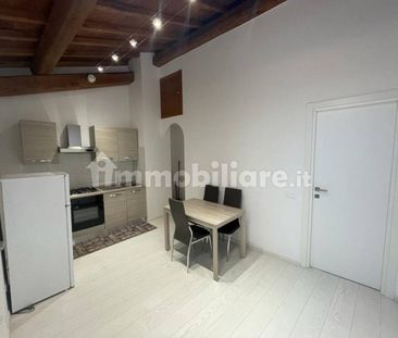 Bilocale via Ortaccio, San Pellegrino - Pianoscarano, Viterbo - Photo 6