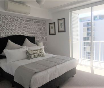 906/5-7 Nelson Street, 4740, Mackay Qld - Photo 3