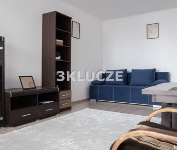 Lublin, Czuby Południowe - Photo 6