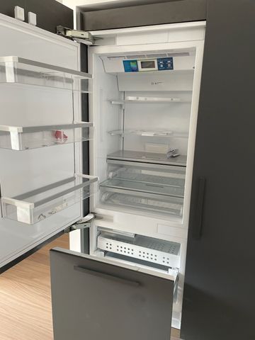 For Lease - 50 Scollard Street Unit# 504, Toronto, Ontario - Photo 4