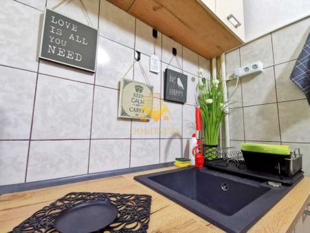 1 camera, Zorilor, UMF, Observatorului, UTCN, Lunii, Profi - Fotografie 4