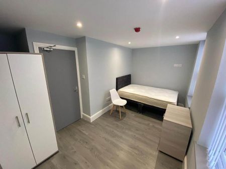 6 bedroom house share to rent - Photo 3