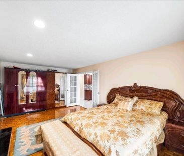 For Lease - 2905 Weston Road, Toronto, Ontario - Photo 4