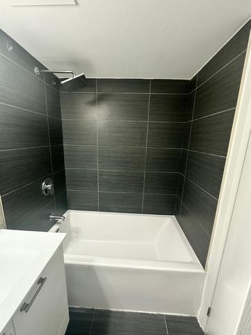 For Lease - 2150 Lawrence Avenue Unit# 703, Toronto, Ontario - Photo 5