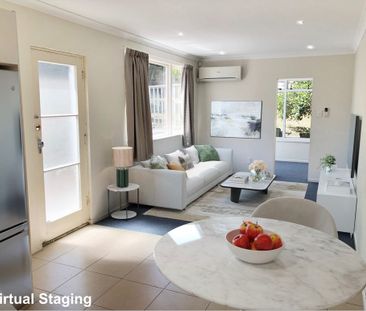 Pakuranga Heights - Photo 6