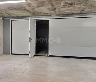 Location Appartement 4 pièces 84m² TOULOUSE 31400 - Photo 2