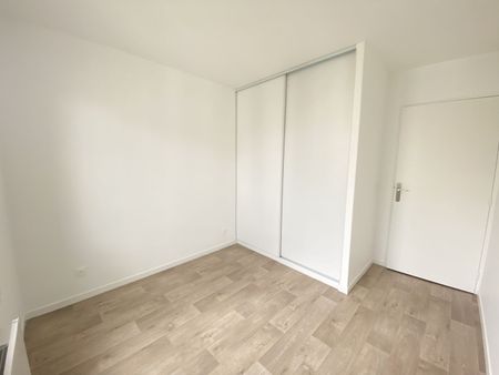 Magnifique T2 avec balcon et parking – VIEUX-LILLE ! réf G510 - Photo 2