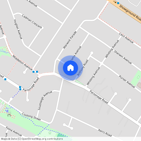 9 Verletta Avenue, NSW 2154, Castle Hill