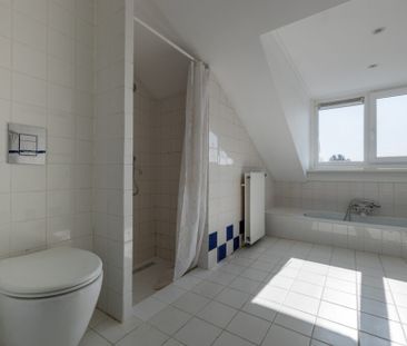 Van der Hoopstraat 2523 HD Den Haag, Laak-Kwartier - Foto 5