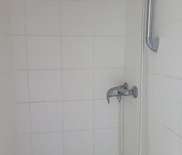 Location Appartement 4 pièces 97m² VIESLY 59271 - Photo 5