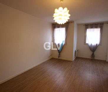 Appartement 2 pièces à Lille - Photo 5