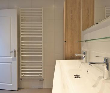 Havikstraat, 3514TS, Utrecht - Foto 5