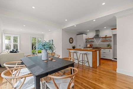 12 Francis Avenue, Mairehau, Christchurch - Photo 2