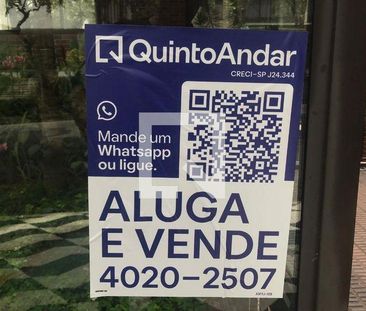 Imoveis - Em Santa Cecília - Foto 2