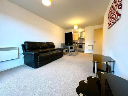 Skyline, 165 Granville Street - Photo 3