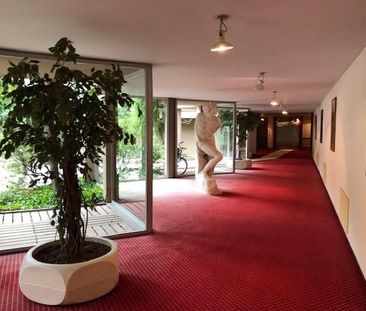 Location Appartement 2 pièces 49m² STRASBOURG 67000 - Photo 5
