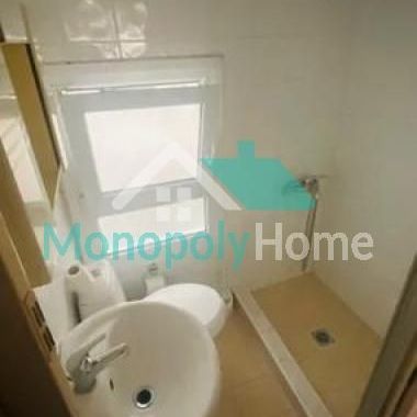 Loft για ενοικίαση Καμάρα - Ροτόντα (Κέντρο Θεσσαλονίκης) - Φωτογραφία 1