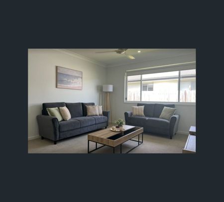 20 Huron cres, Andergrove, Qld 4740 - Photo 5