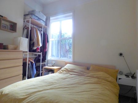 1 bedroom apartment to rent Lee High Road, London, SE13 - Photo 3