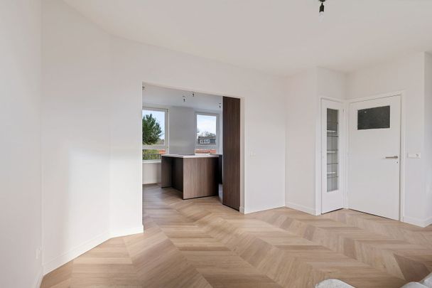 Thorbeckelaan 76, Elsrijk West, 1181VR, Amstelveen - Photo 1