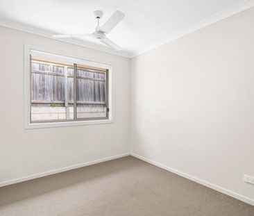 Lakeside Living! - Photo 5