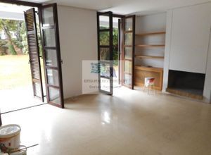 Μονοκατοικία για ενοικίαση - Εκάλη - Φωτογραφία 1