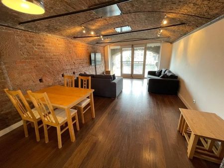 Waterloo Warehouse, L3 - Photo 4