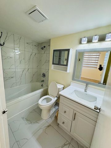 For Lease - 145 Hillcrest Avenue Unit# 1112, Mississauga, Ontario - Photo 5