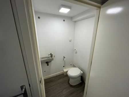 Te huur: Kamer Heerderweg 142 A K4 in Maastricht - Photo 5